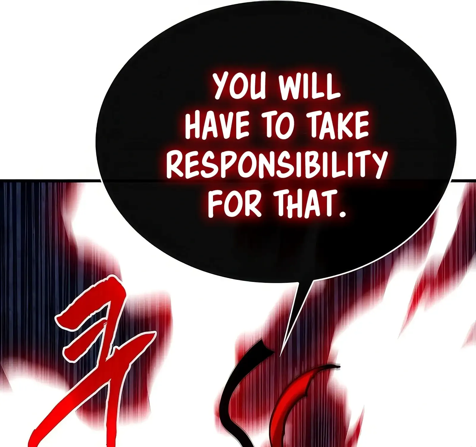 SSS-Class Gacha Hunter Chapter 120 page 82 - 