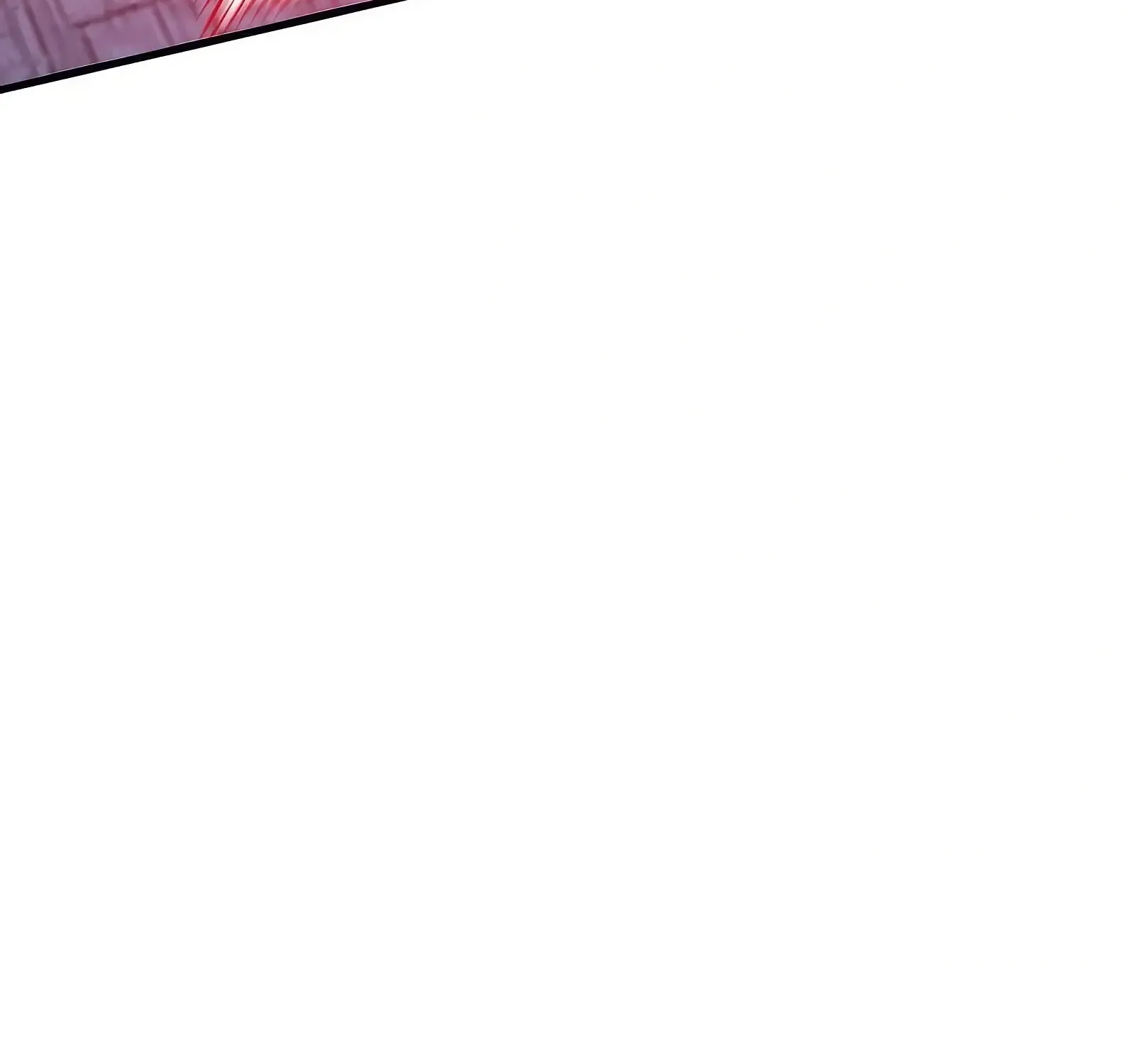 SSS-Class Gacha Hunter Chapter 120 page 85 - 
