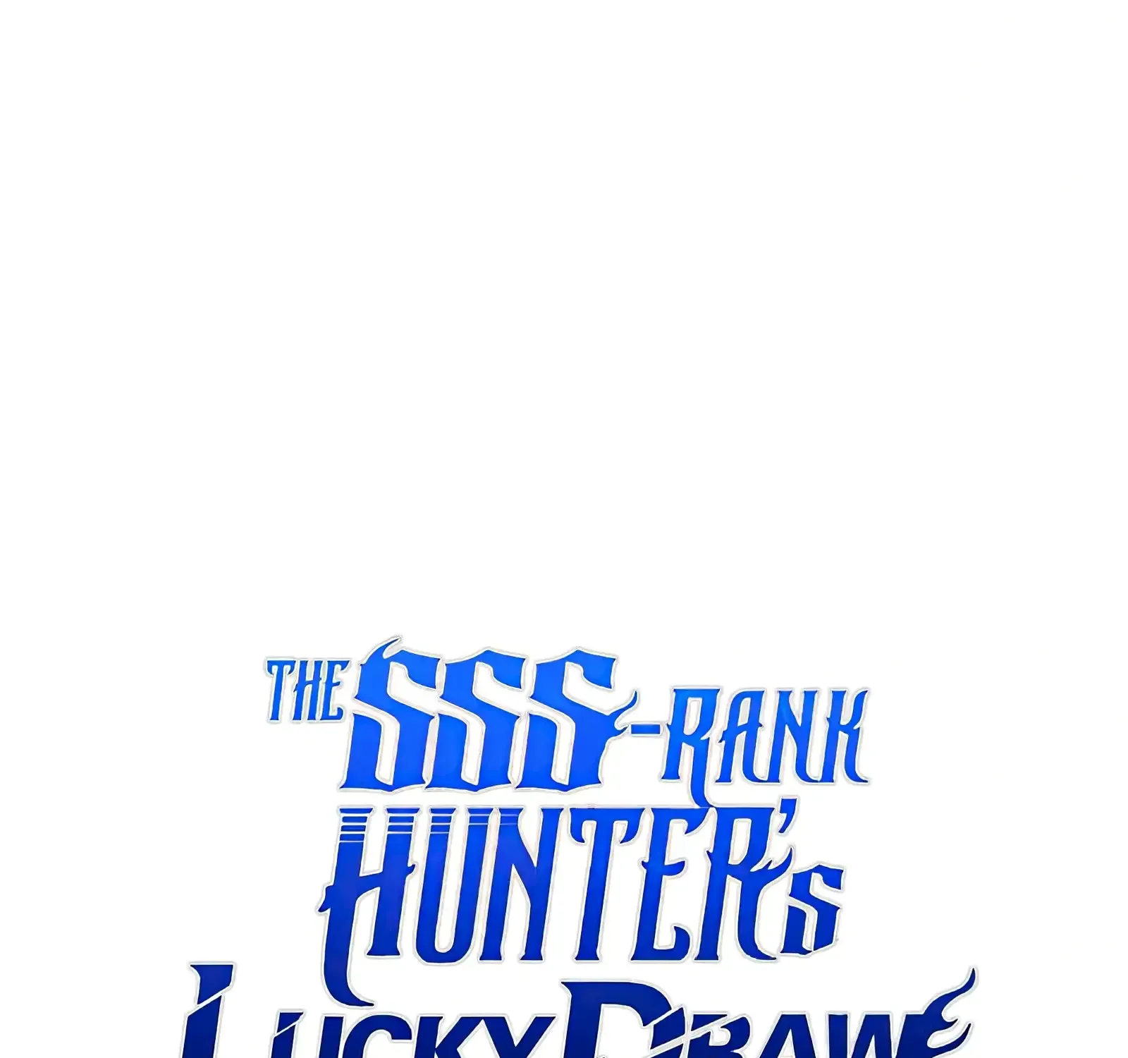 SSS-Class Gacha Hunter Chapter 120 page 86 - 