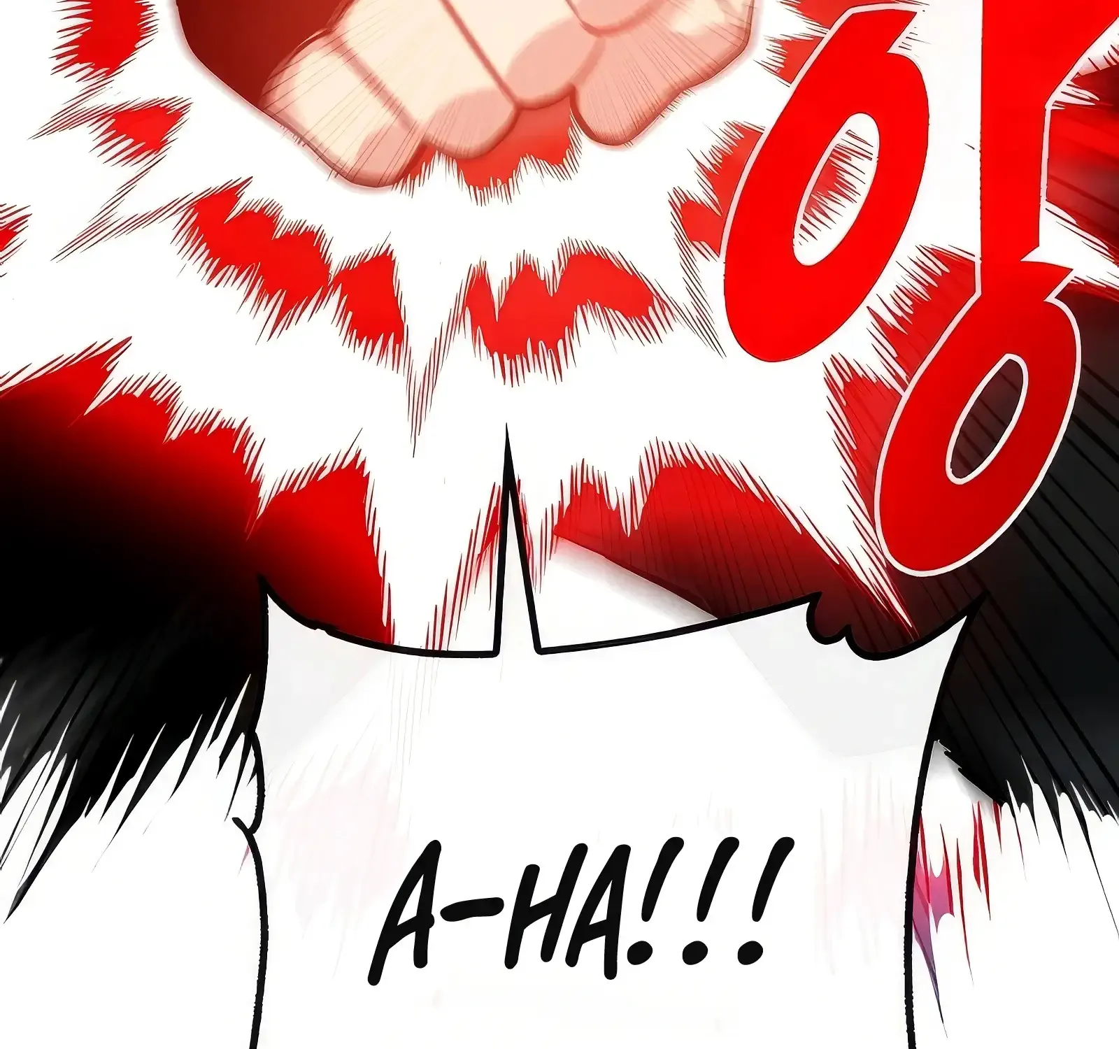SSS-Class Gacha Hunter Chapter 120 page 96 - 