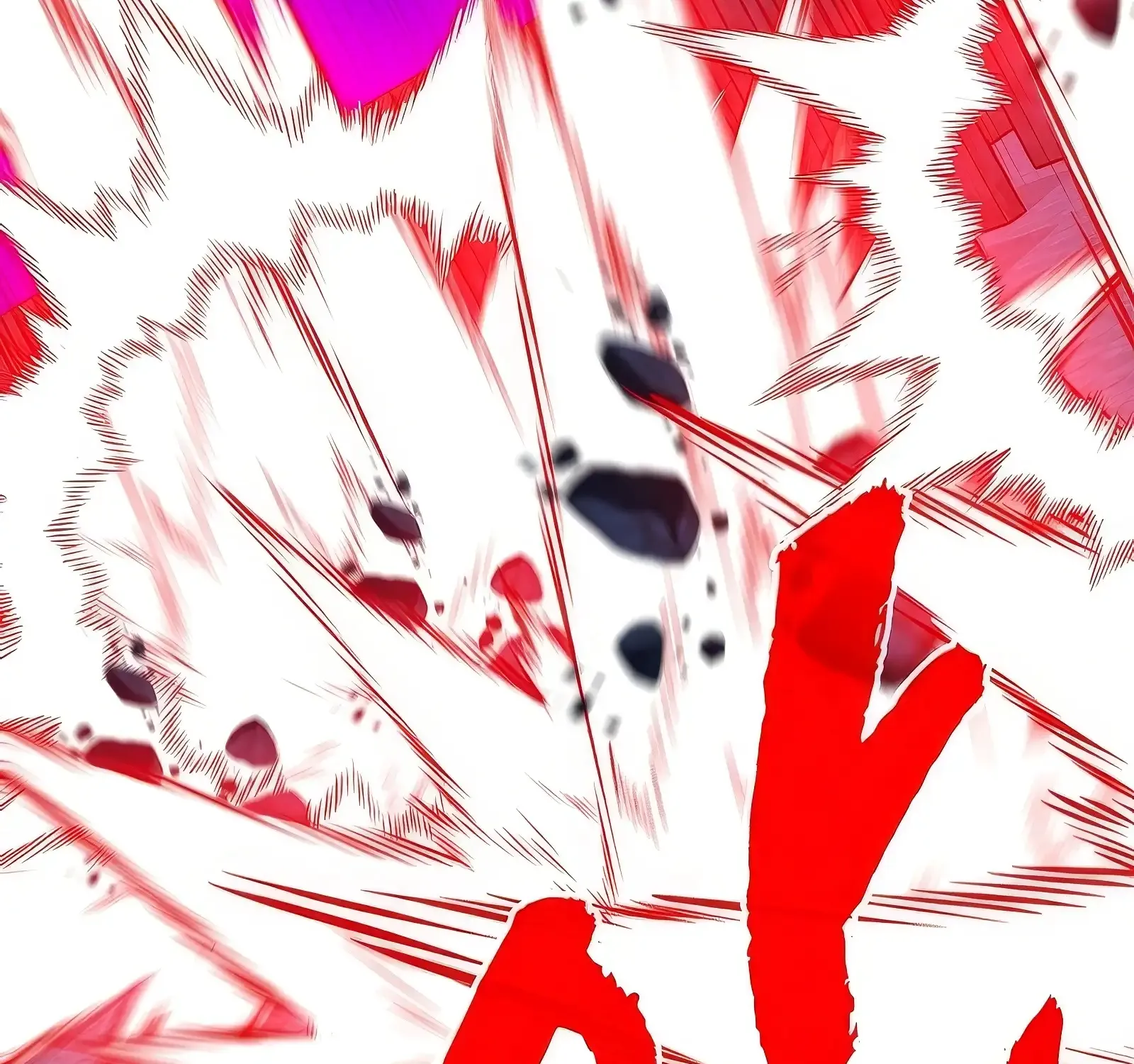 SSS-Class Gacha Hunter Chapter 120 page 100 - 