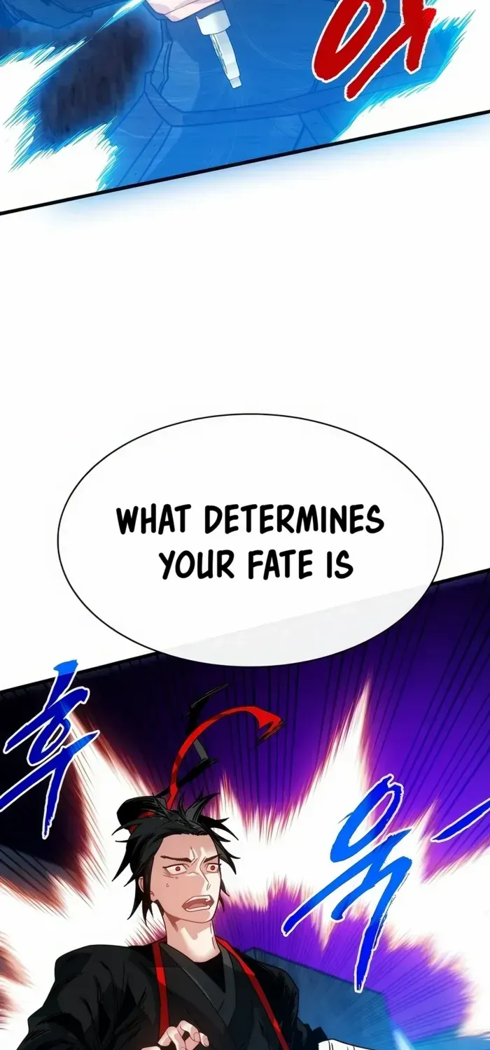 SSS-Class Gacha Hunter Chapter 121 page 11 - 