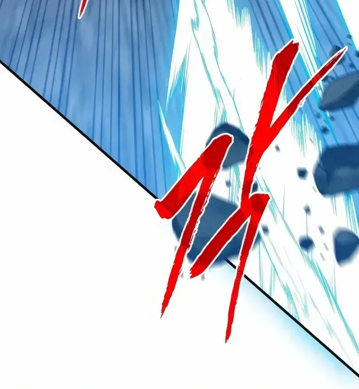 SSS-Class Gacha Hunter Chapter 121 page 18 - 