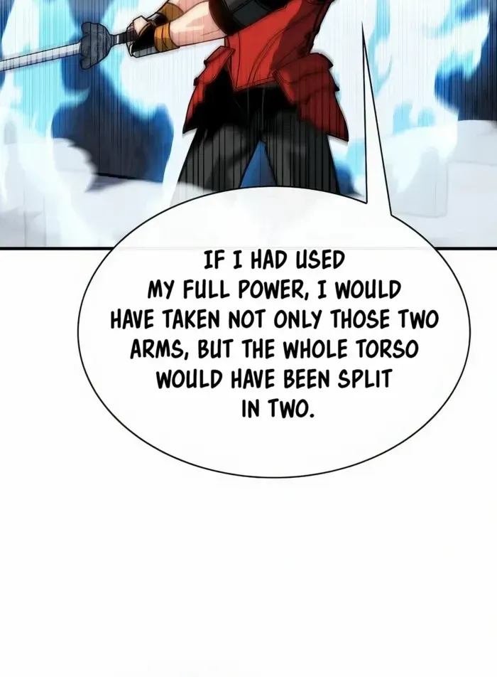SSS-Class Gacha Hunter Chapter 121 page 24 - 
