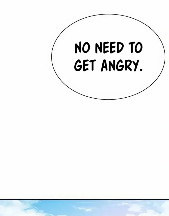SSS-Class Gacha Hunter Chapter 121 page 30 - 