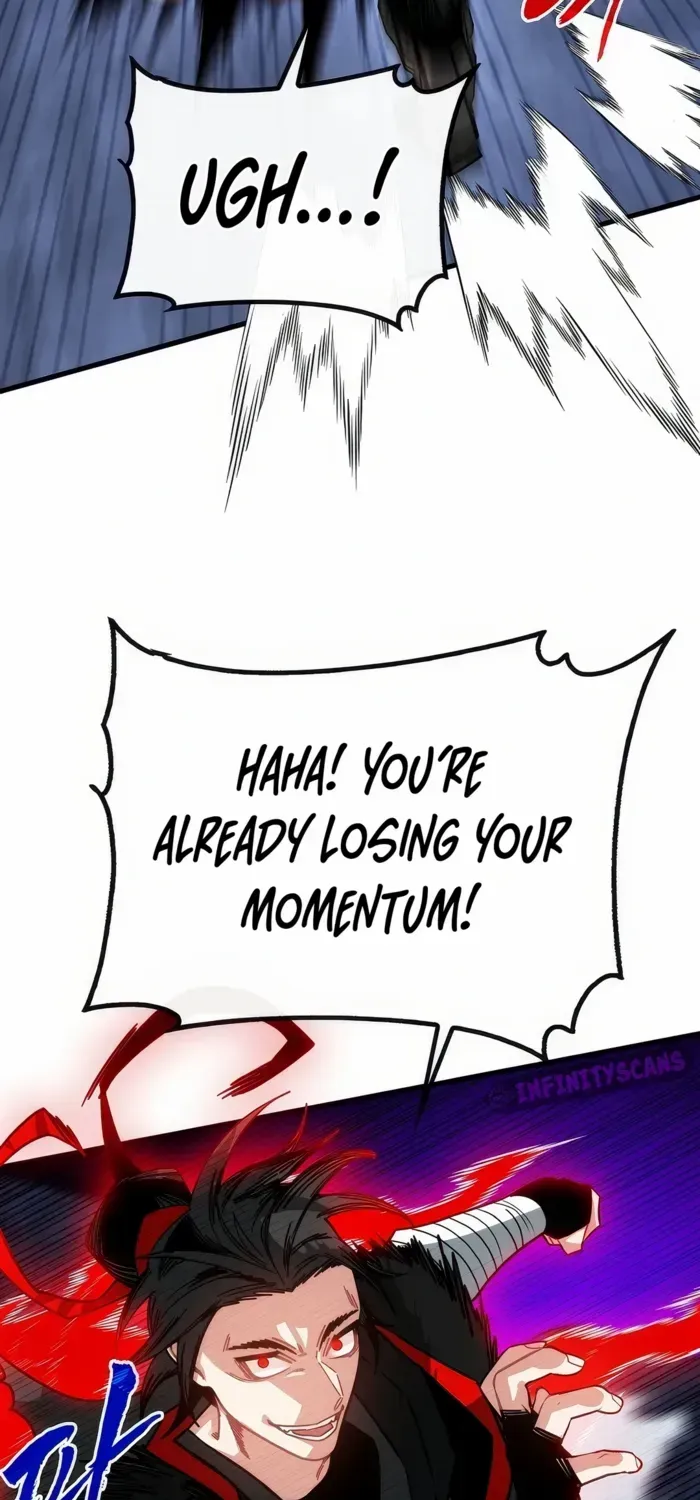 SSS-Class Gacha Hunter Chapter 121 page 53 - 