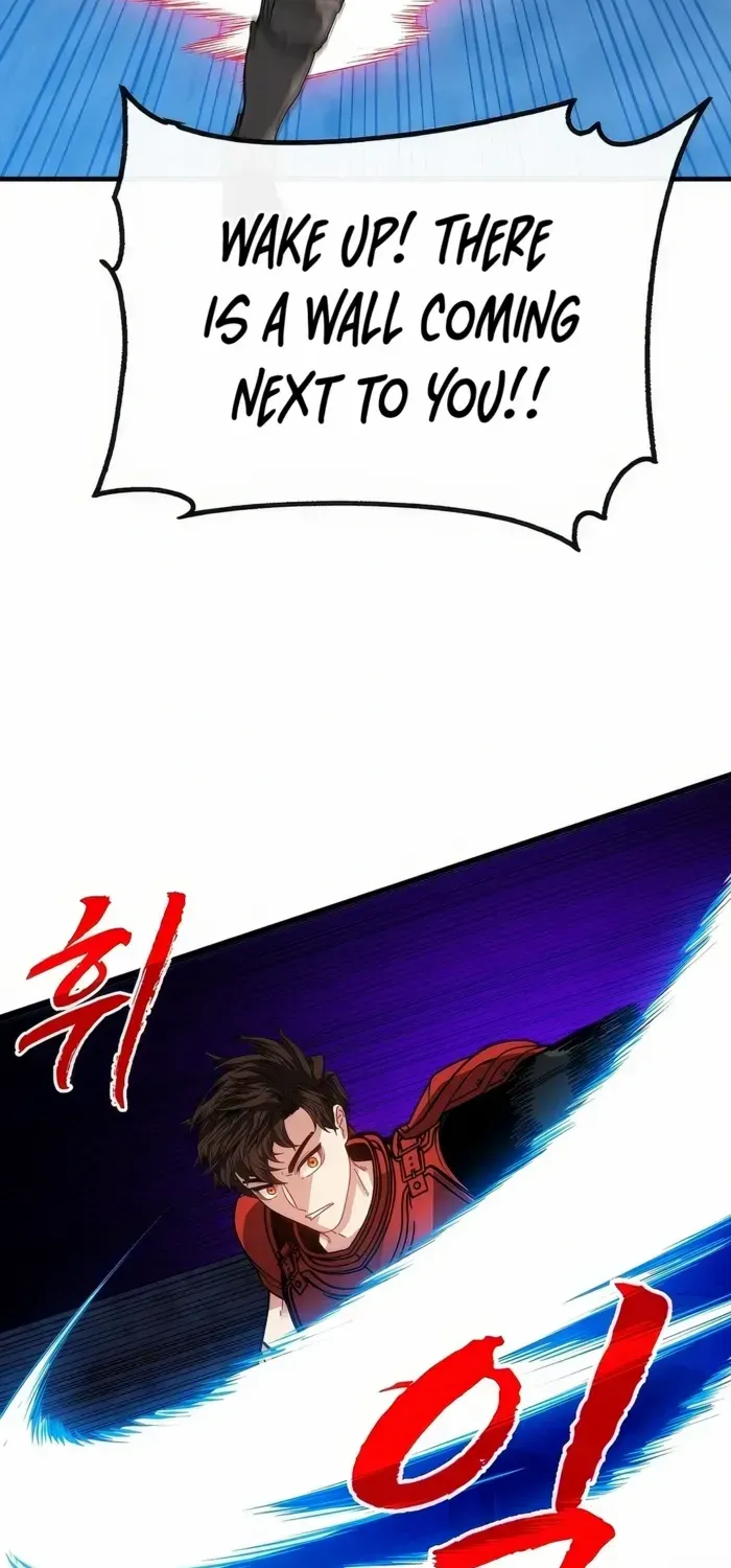 SSS-Class Gacha Hunter Chapter 121 page 56 - 