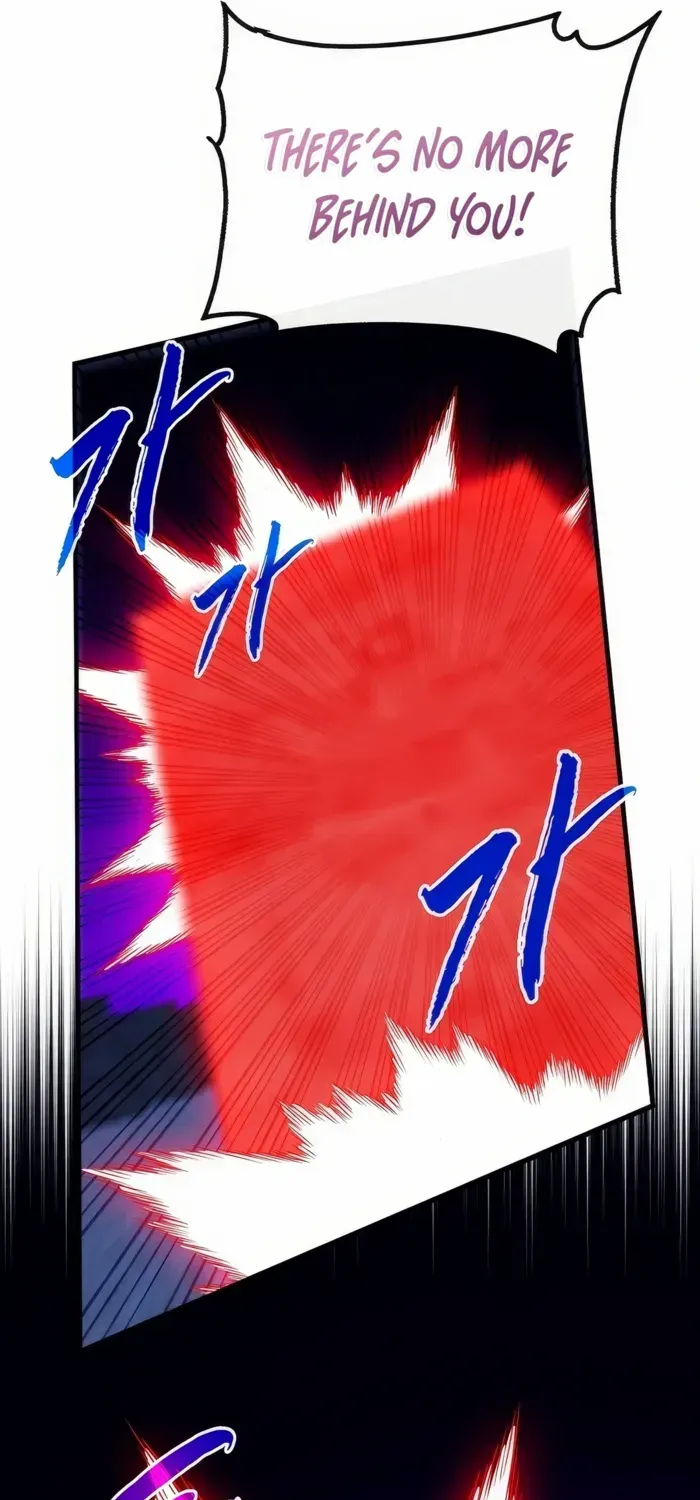 SSS-Class Gacha Hunter Chapter 121 page 67 - 