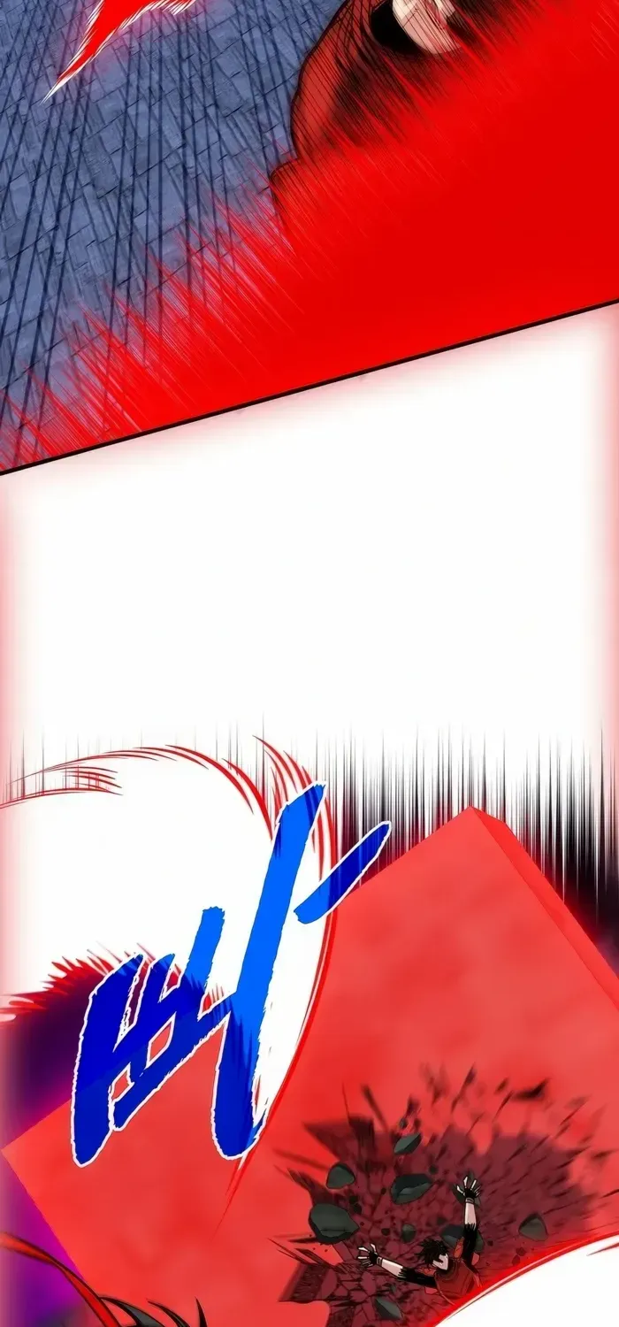 SSS-Class Gacha Hunter Chapter 121 page 70 - 