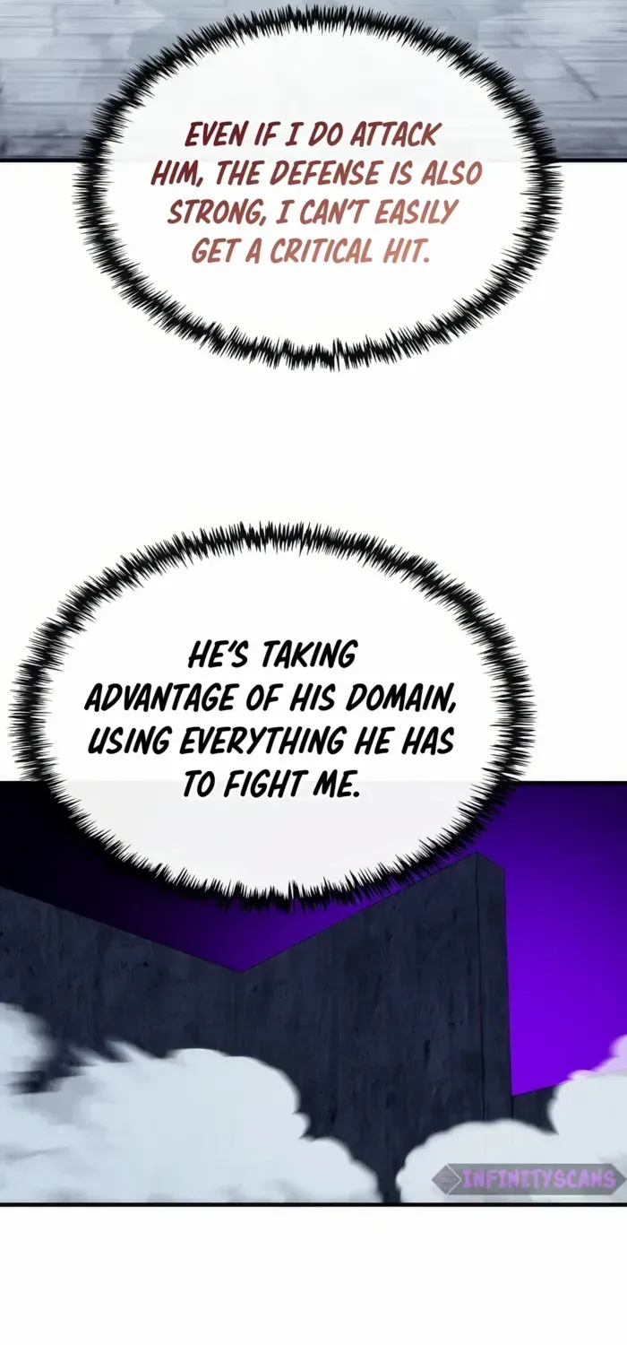 SSS-Class Gacha Hunter Chapter 121 page 79 - 