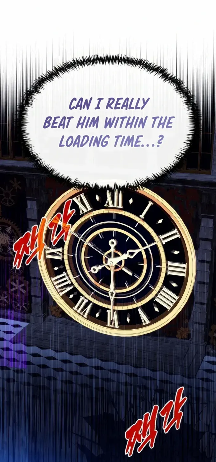 SSS-Class Gacha Hunter Chapter 121 page 80 - 