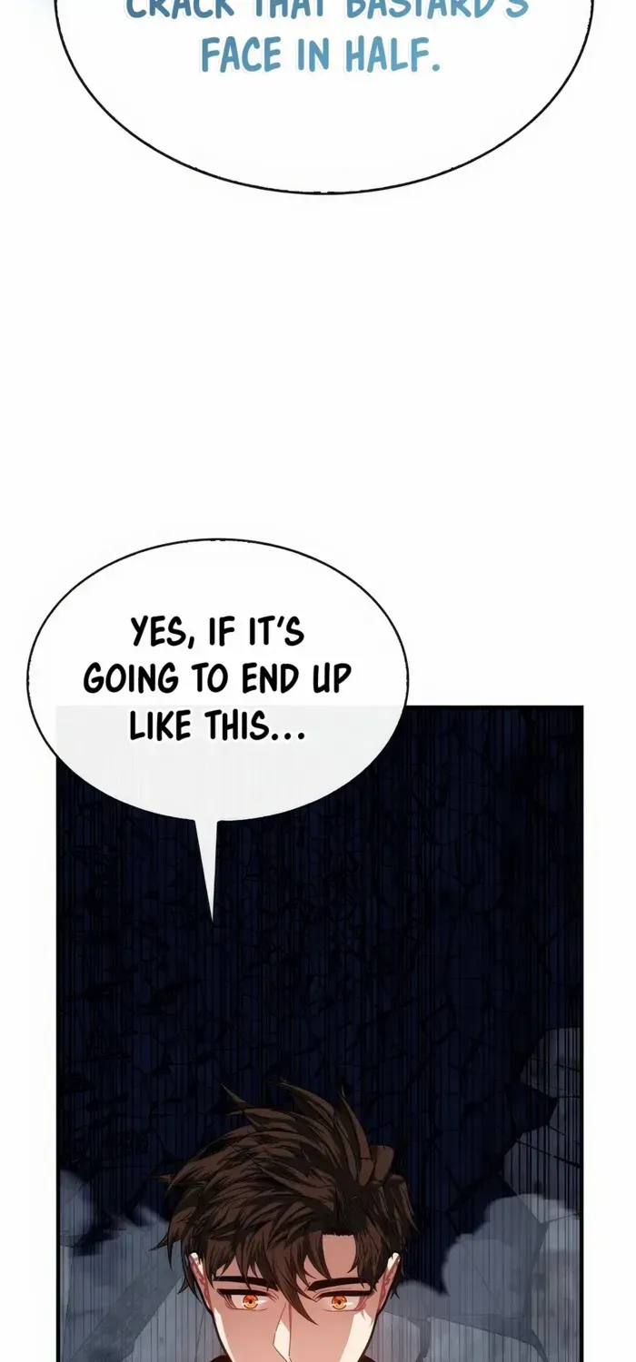 SSS-Class Gacha Hunter Chapter 121 page 83 - 