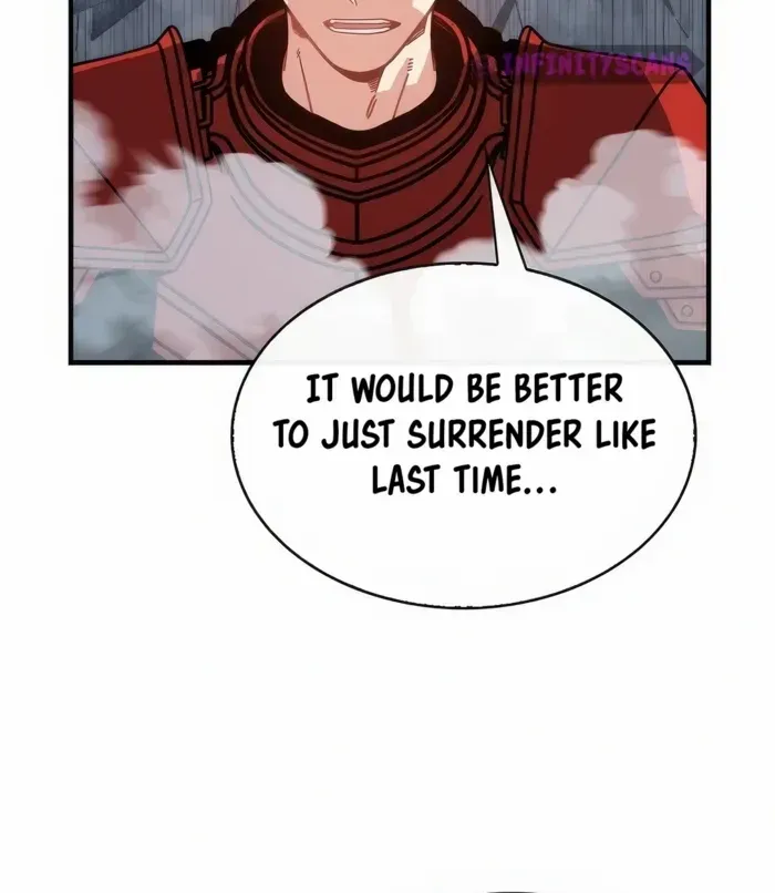 SSS-Class Gacha Hunter Chapter 121 page 84 - 