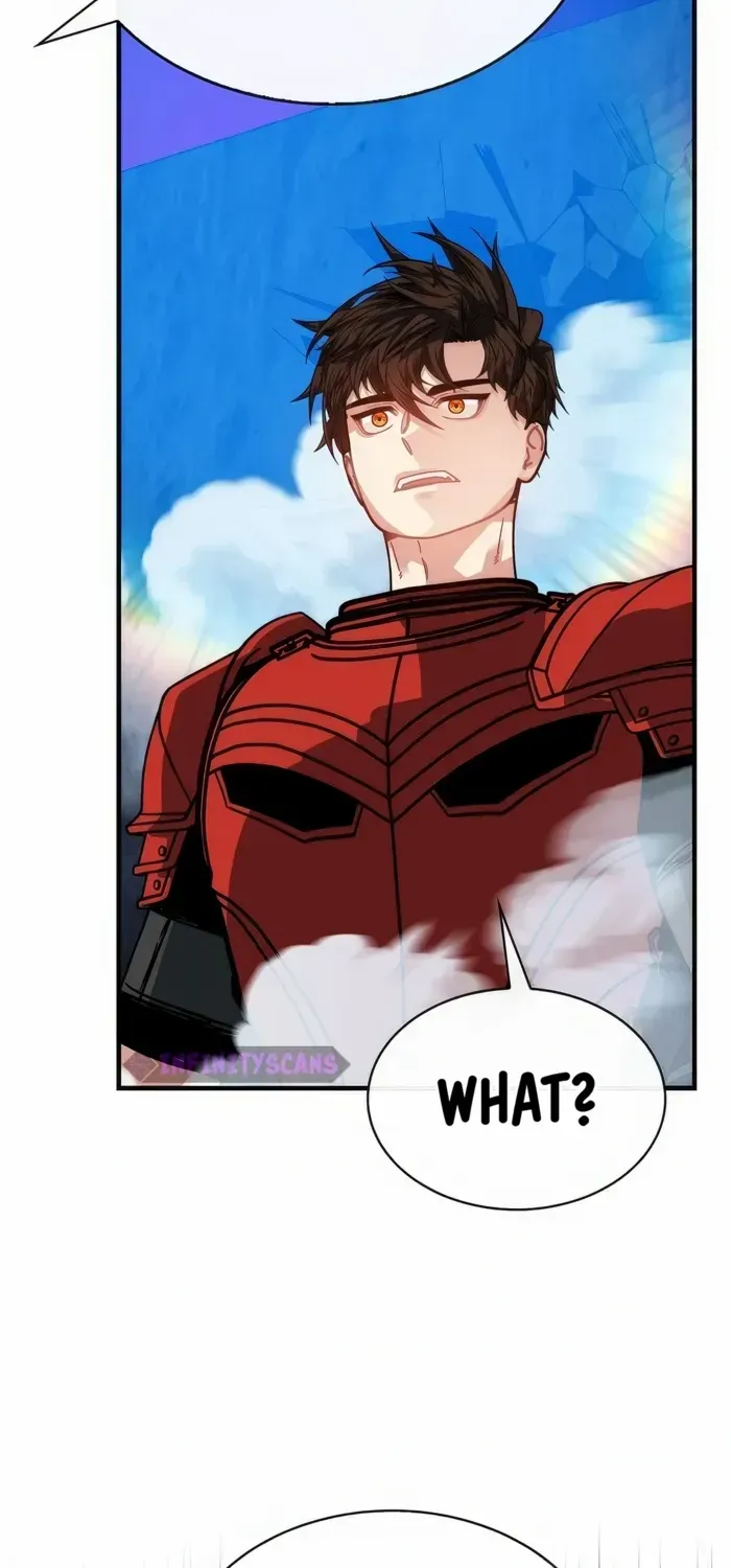 SSS-Class Gacha Hunter Chapter 121 page 86 - 