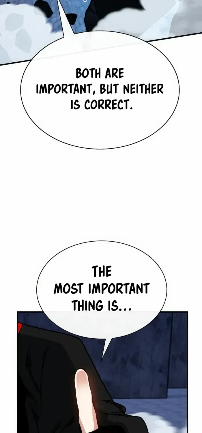 SSS-Class Gacha Hunter Chapter 121 page 88 - 