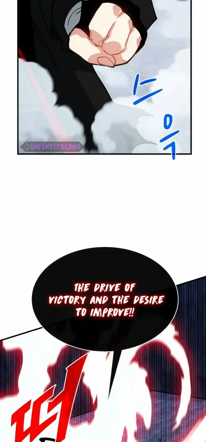SSS-Class Gacha Hunter Chapter 121 page 89 - 