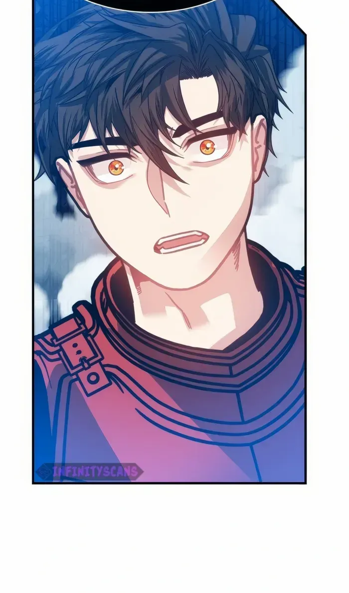 SSS-Class Gacha Hunter Chapter 121 page 95 - 