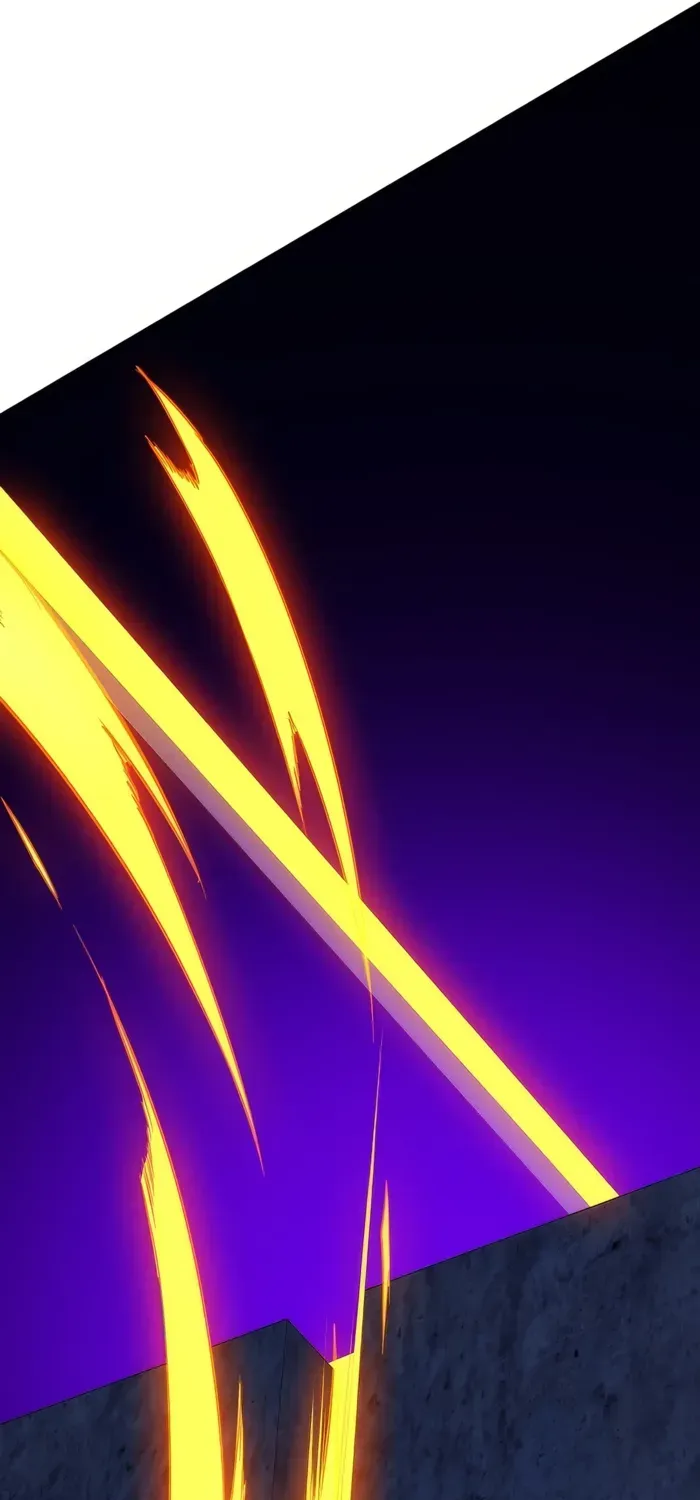 SSS-Class Gacha Hunter Chapter 122 page 102 - 