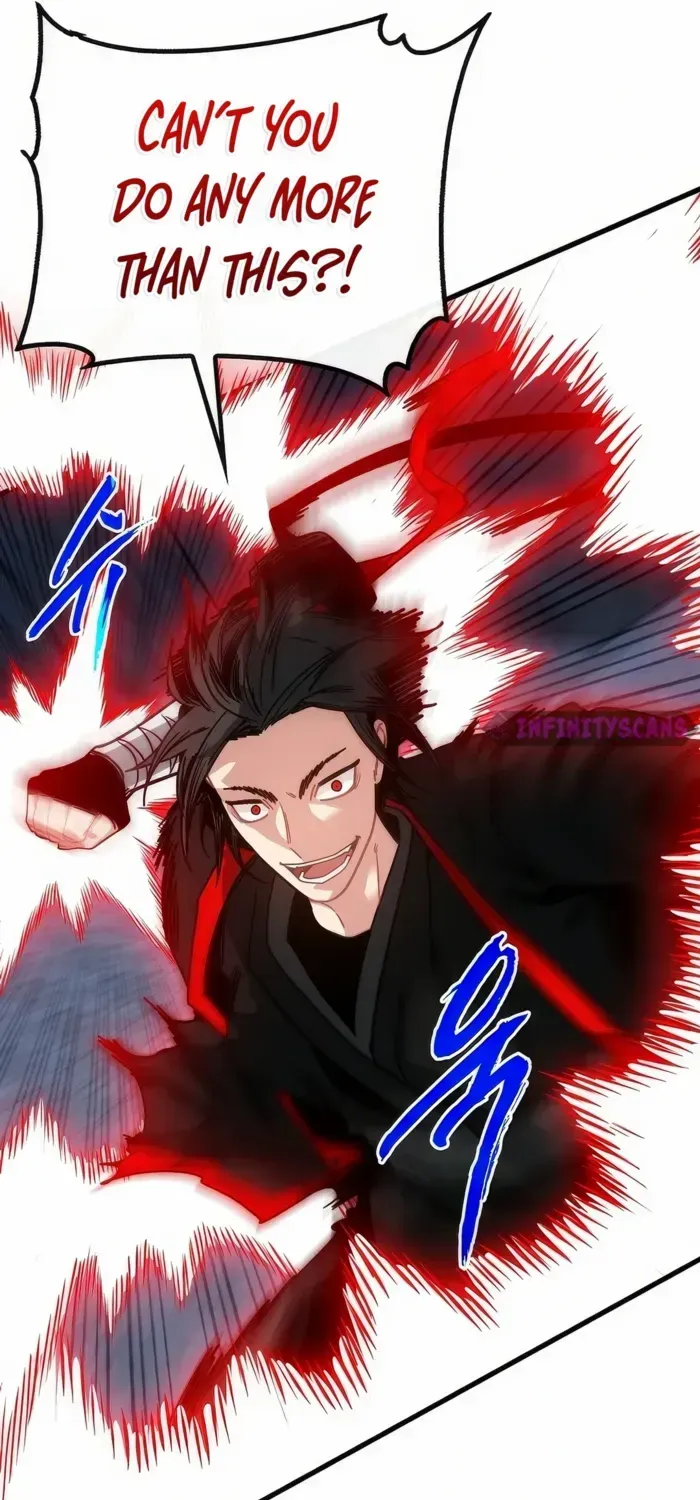 SSS-Class Gacha Hunter Chapter 122 page 14 - 