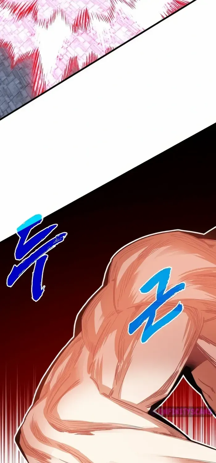 SSS-Class Gacha Hunter Chapter 122 page 16 - 