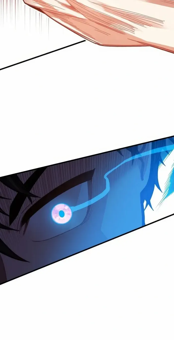 SSS-Class Gacha Hunter Chapter 122 page 17 - 