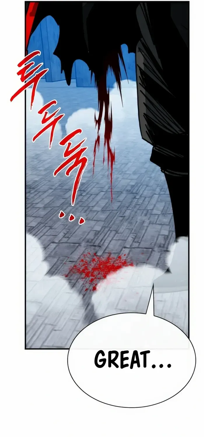 SSS-Class Gacha Hunter Chapter 122 page 43 - 