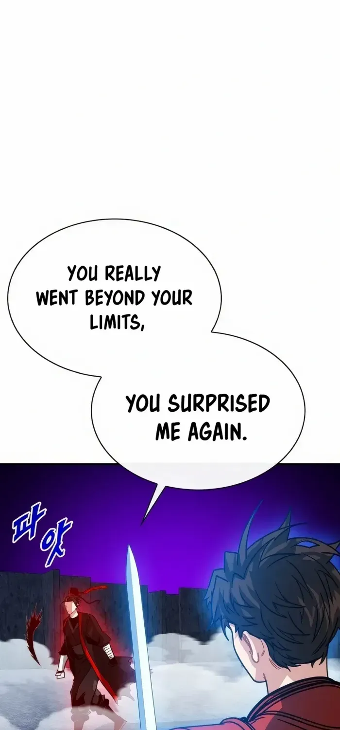 SSS-Class Gacha Hunter Chapter 122 page 44 - 