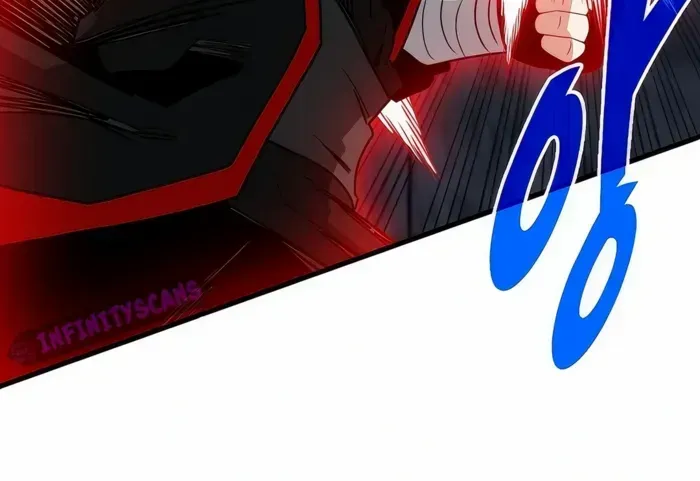 SSS-Class Gacha Hunter Chapter 122 page 47 - 