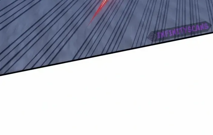SSS-Class Gacha Hunter Chapter 122 page 50 - 