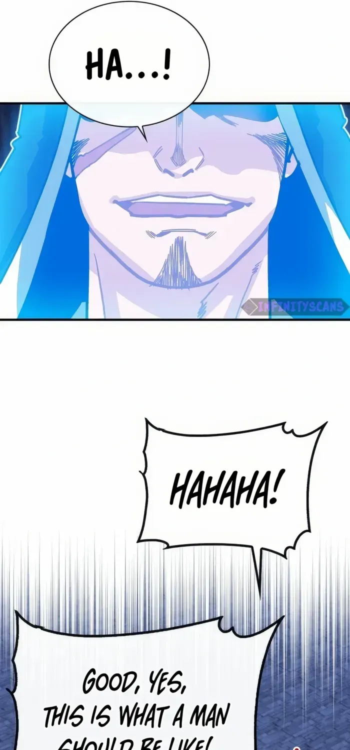 SSS-Class Gacha Hunter Chapter 122 page 6 - 