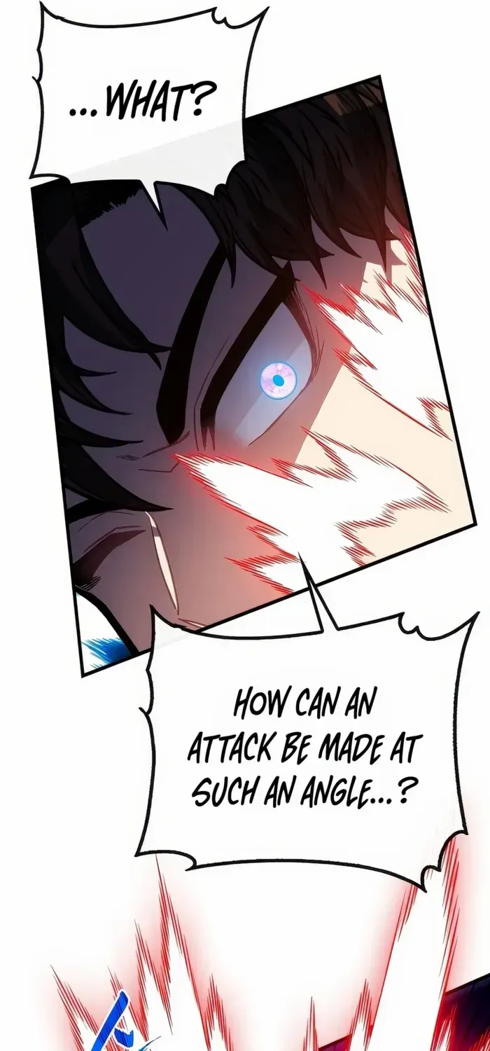 SSS-Class Gacha Hunter Chapter 122 page 51 - 