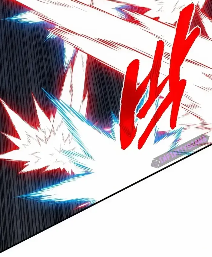 SSS-Class Gacha Hunter Chapter 122 page 54 - 