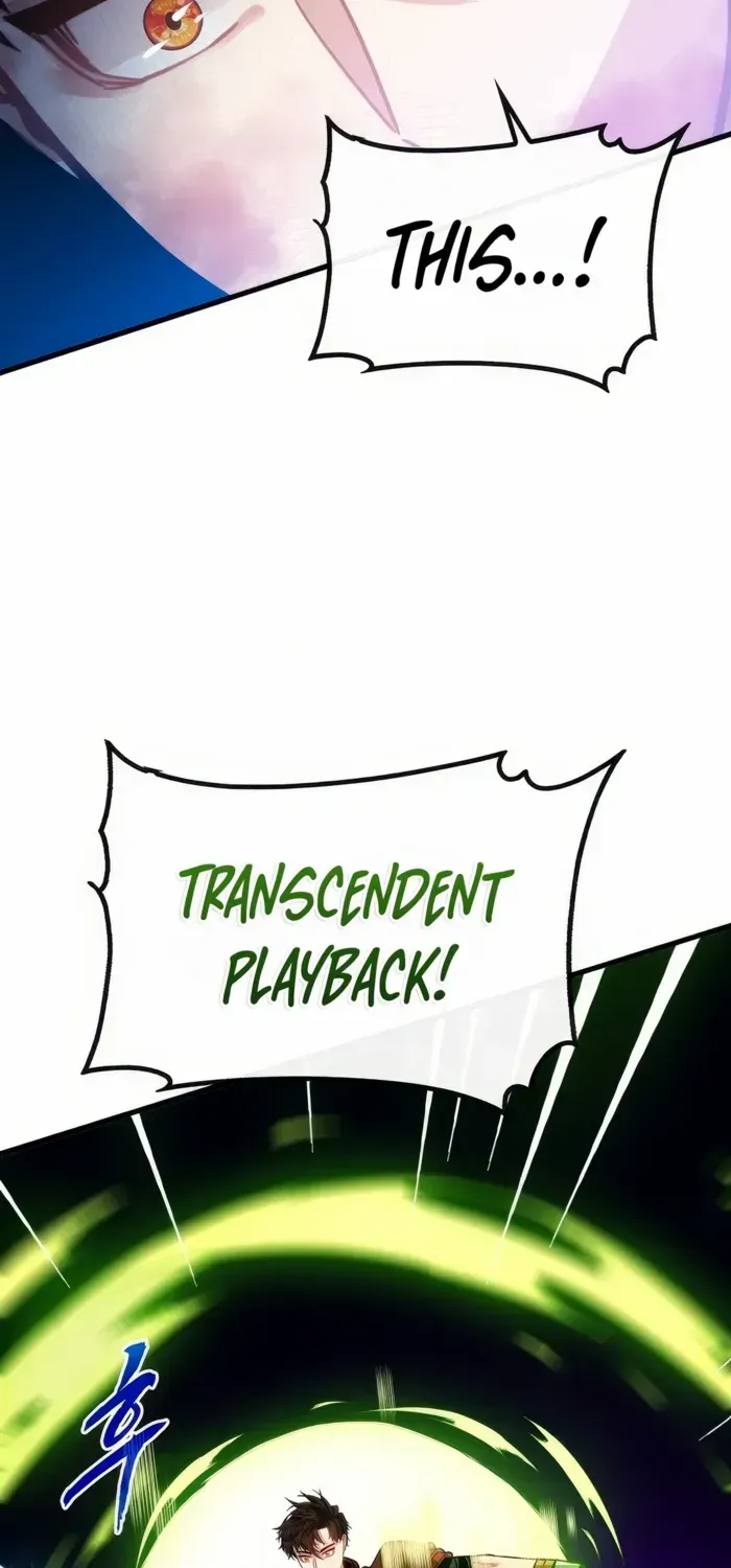 SSS-Class Gacha Hunter Chapter 122 page 57 - 