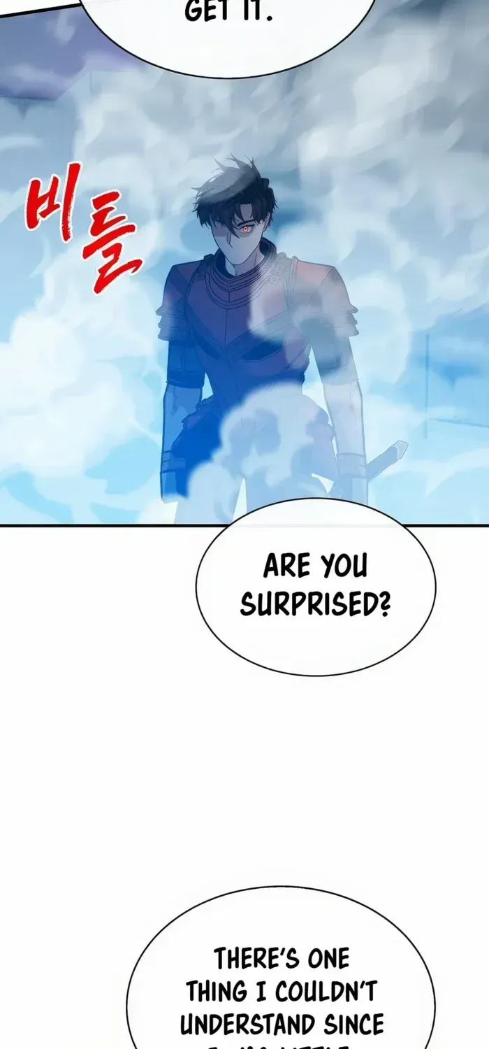 SSS-Class Gacha Hunter Chapter 122 page 65 - 