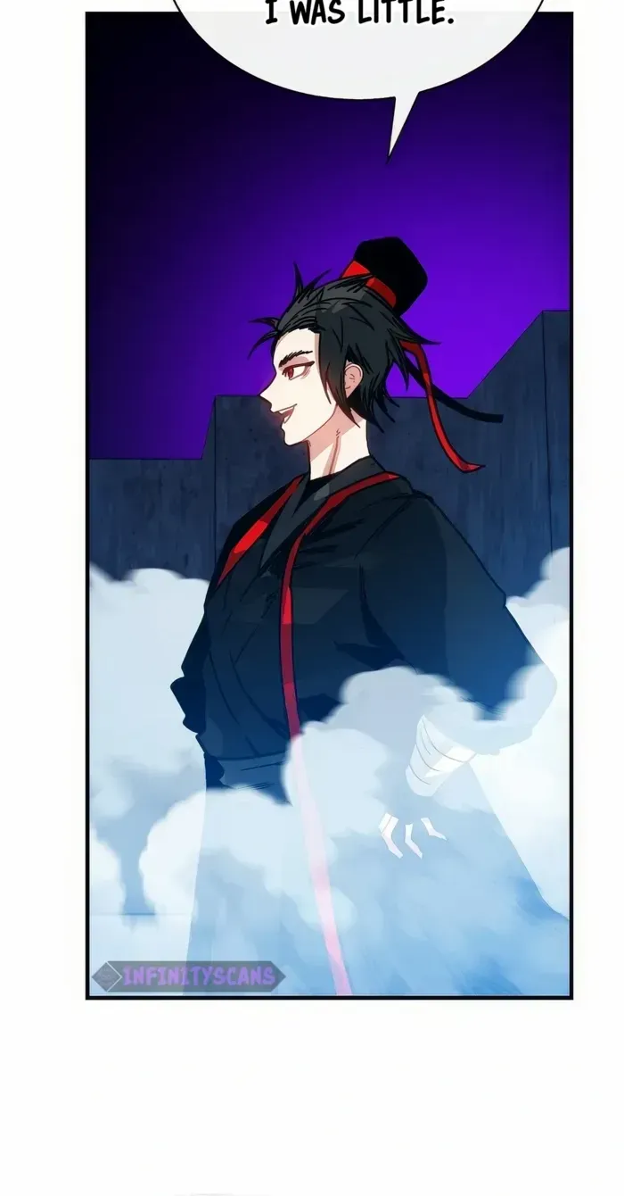 SSS-Class Gacha Hunter Chapter 122 page 66 - 