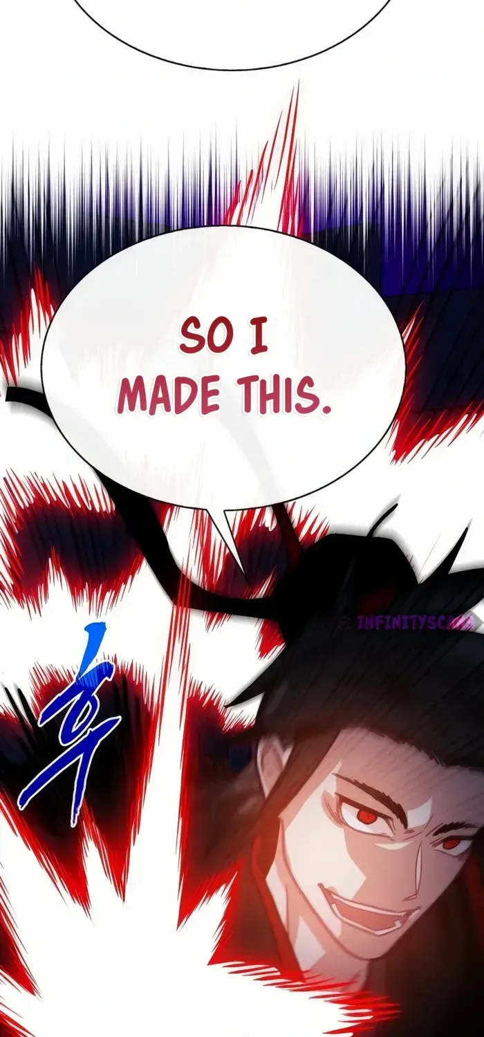 SSS-Class Gacha Hunter Chapter 122 page 68 - 