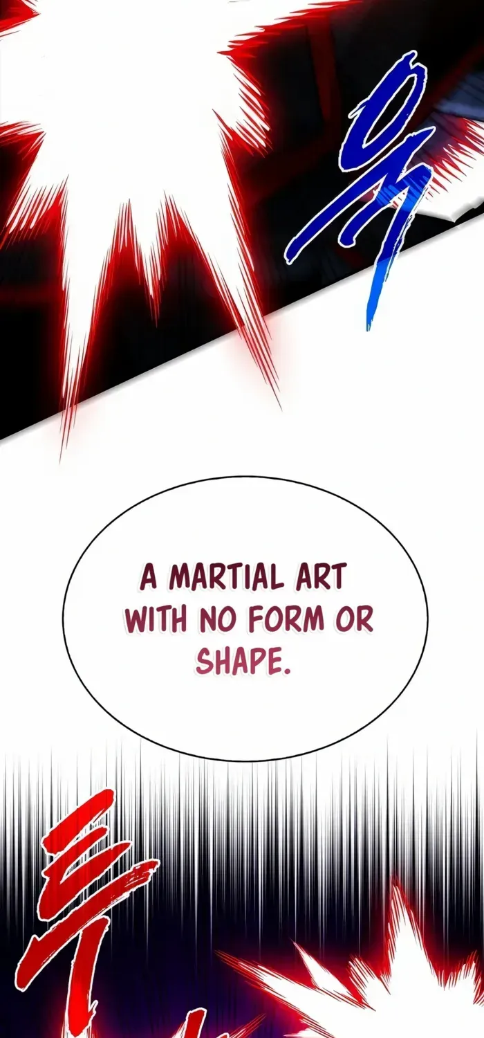 SSS-Class Gacha Hunter Chapter 122 page 69 - 