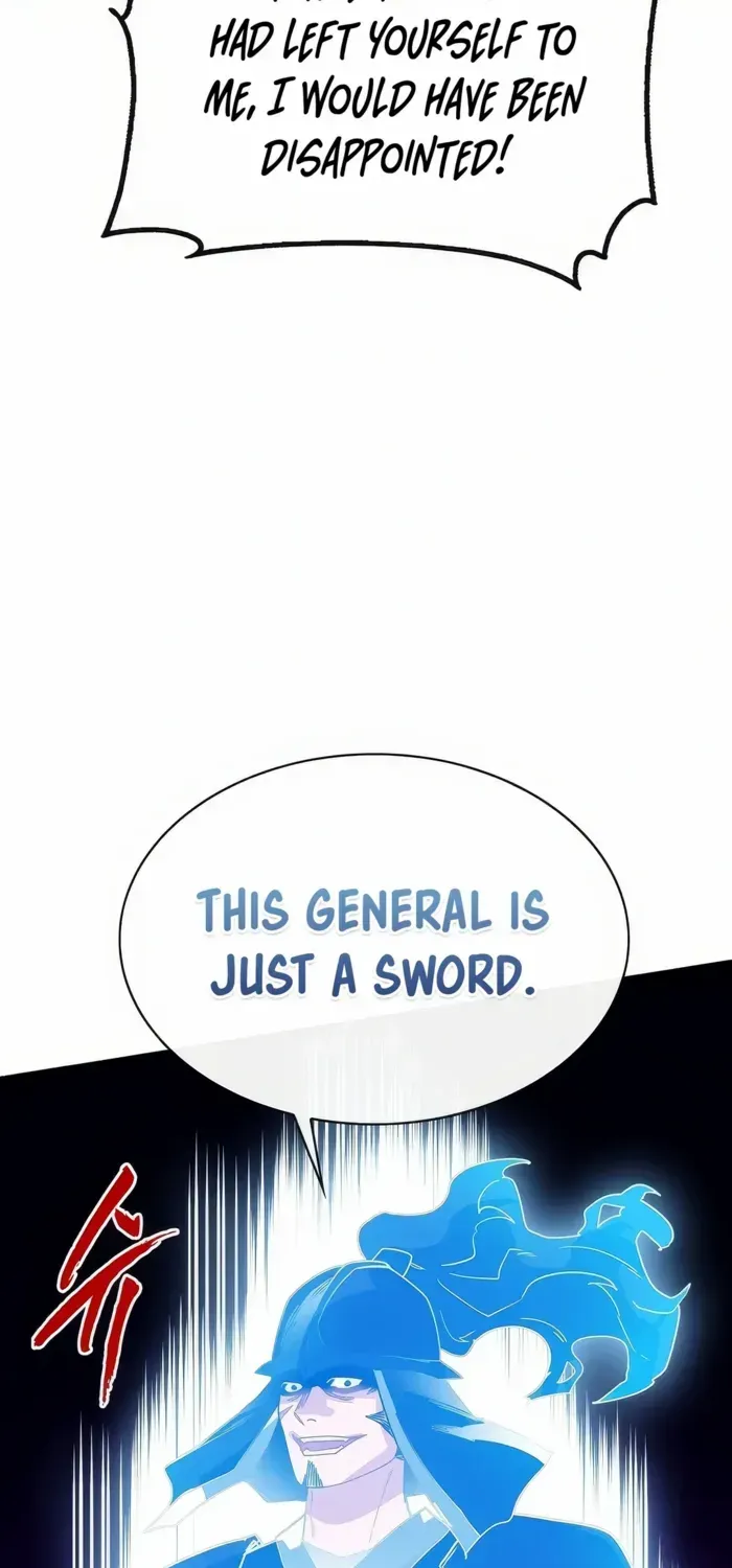 SSS-Class Gacha Hunter Chapter 122 page 8 - 