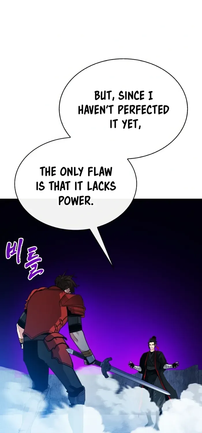 SSS-Class Gacha Hunter Chapter 122 page 72 - 