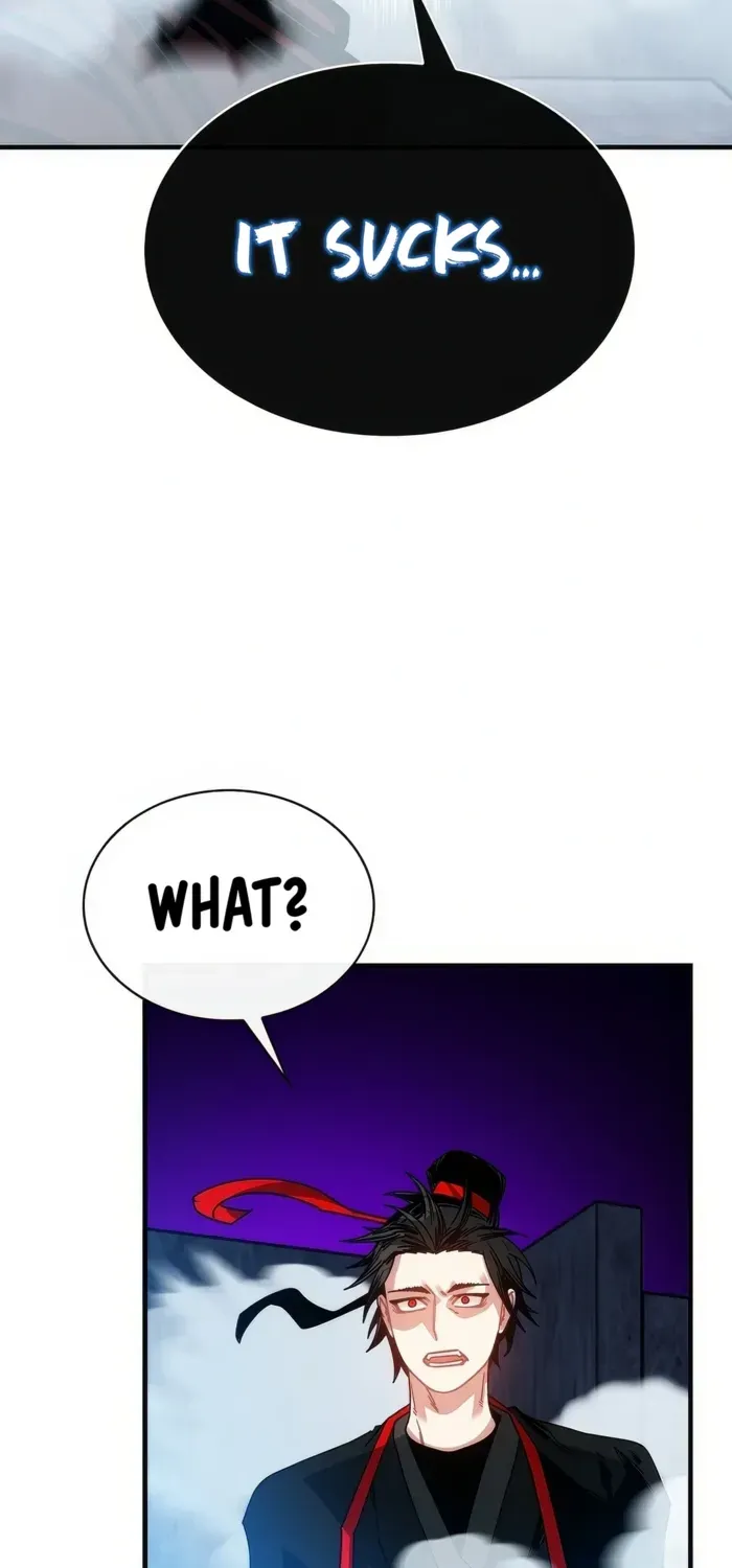 SSS-Class Gacha Hunter Chapter 122 page 74 - 