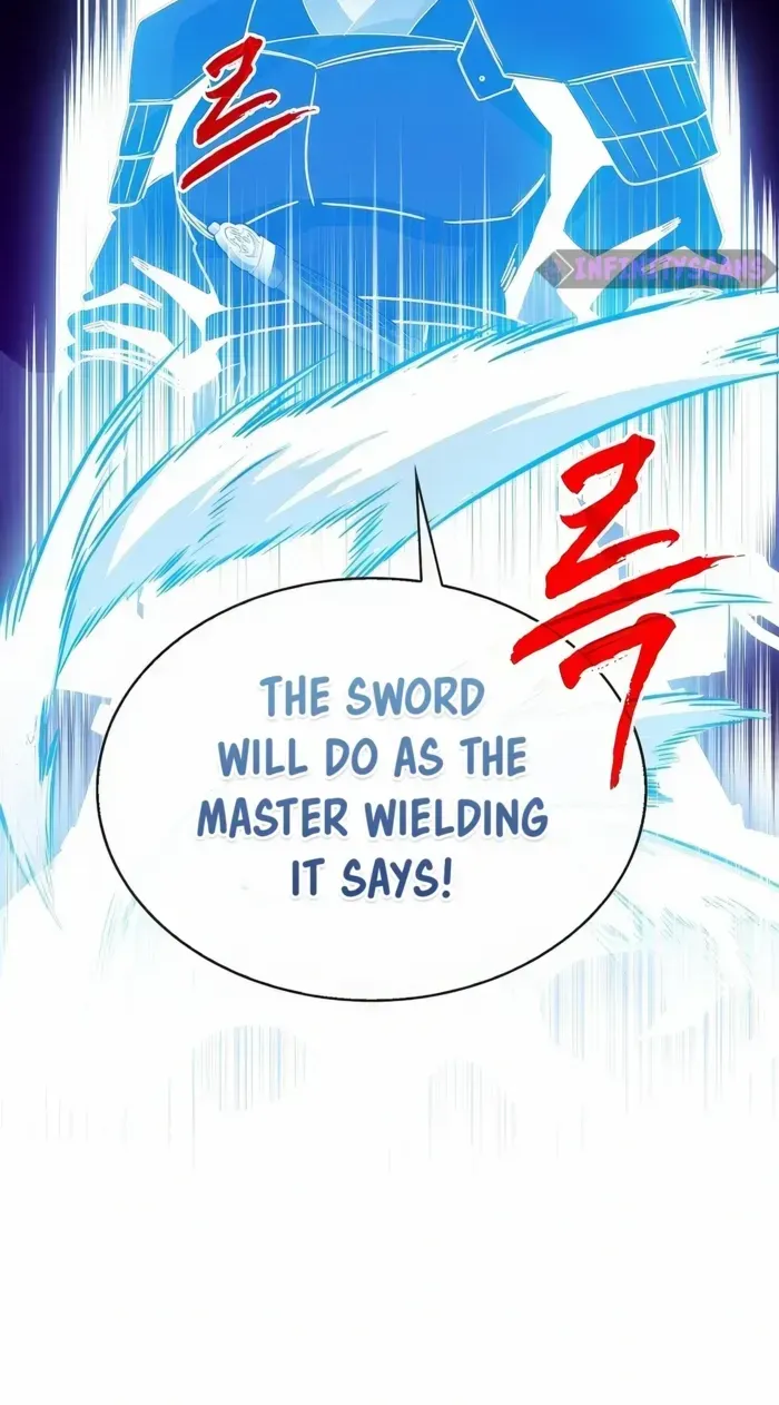 SSS-Class Gacha Hunter Chapter 122 page 9 - 