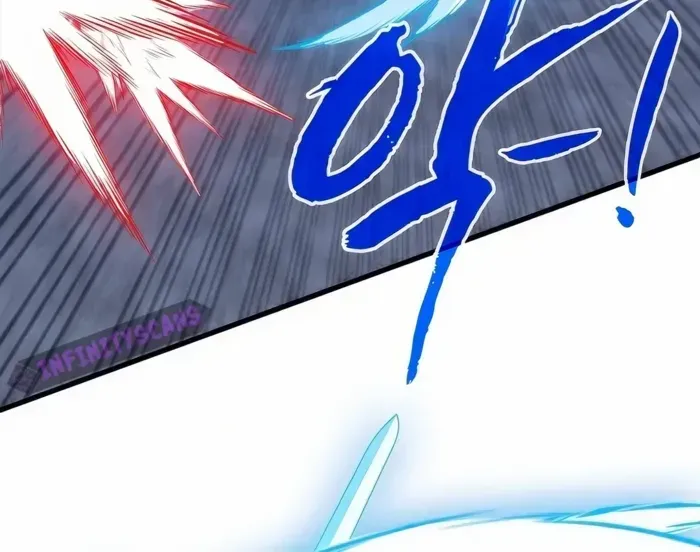 SSS-Class Gacha Hunter Chapter 122 page 92 - 