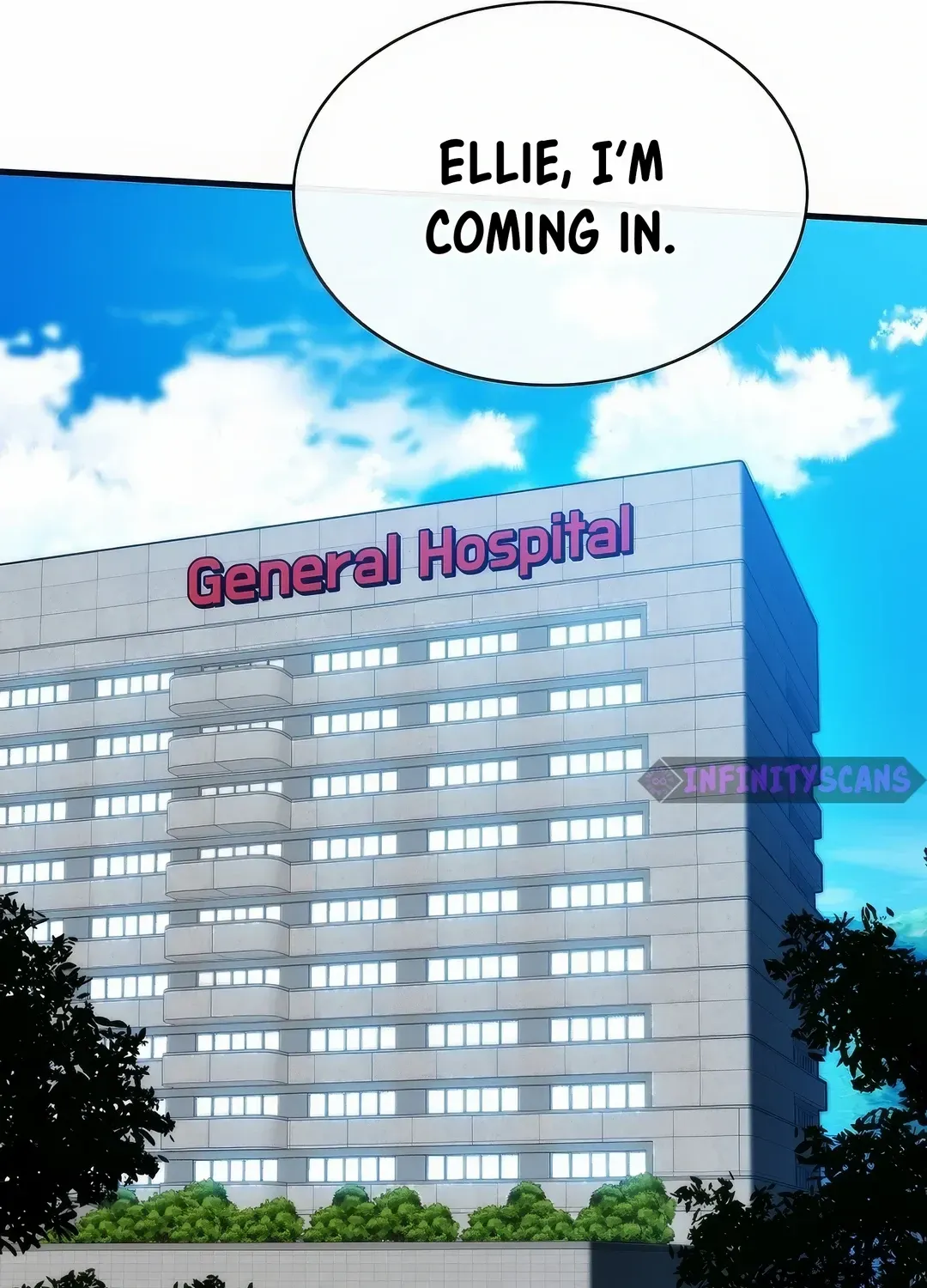 SSS-Class Gacha Hunter Chapter 123 page 112 - 