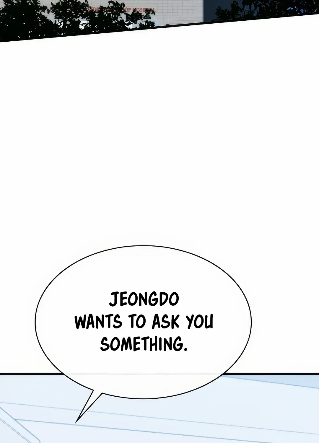 SSS-Class Gacha Hunter Chapter 123 page 113 - 