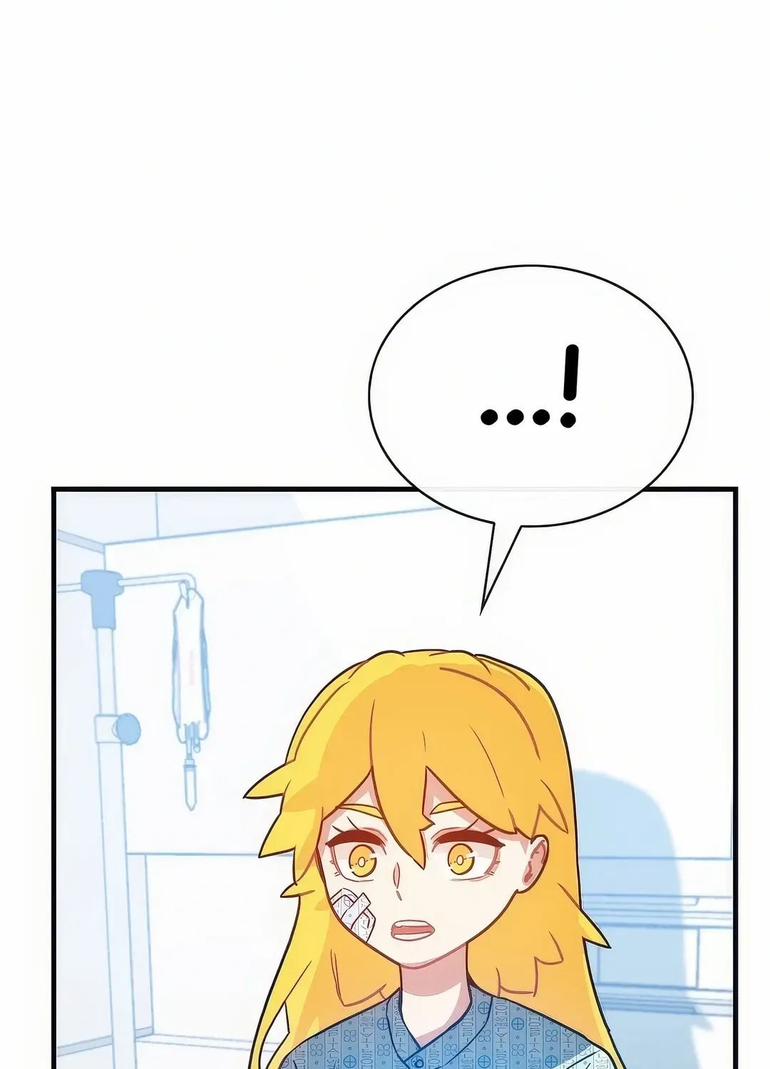 SSS-Class Gacha Hunter Chapter 123 page 115 - 