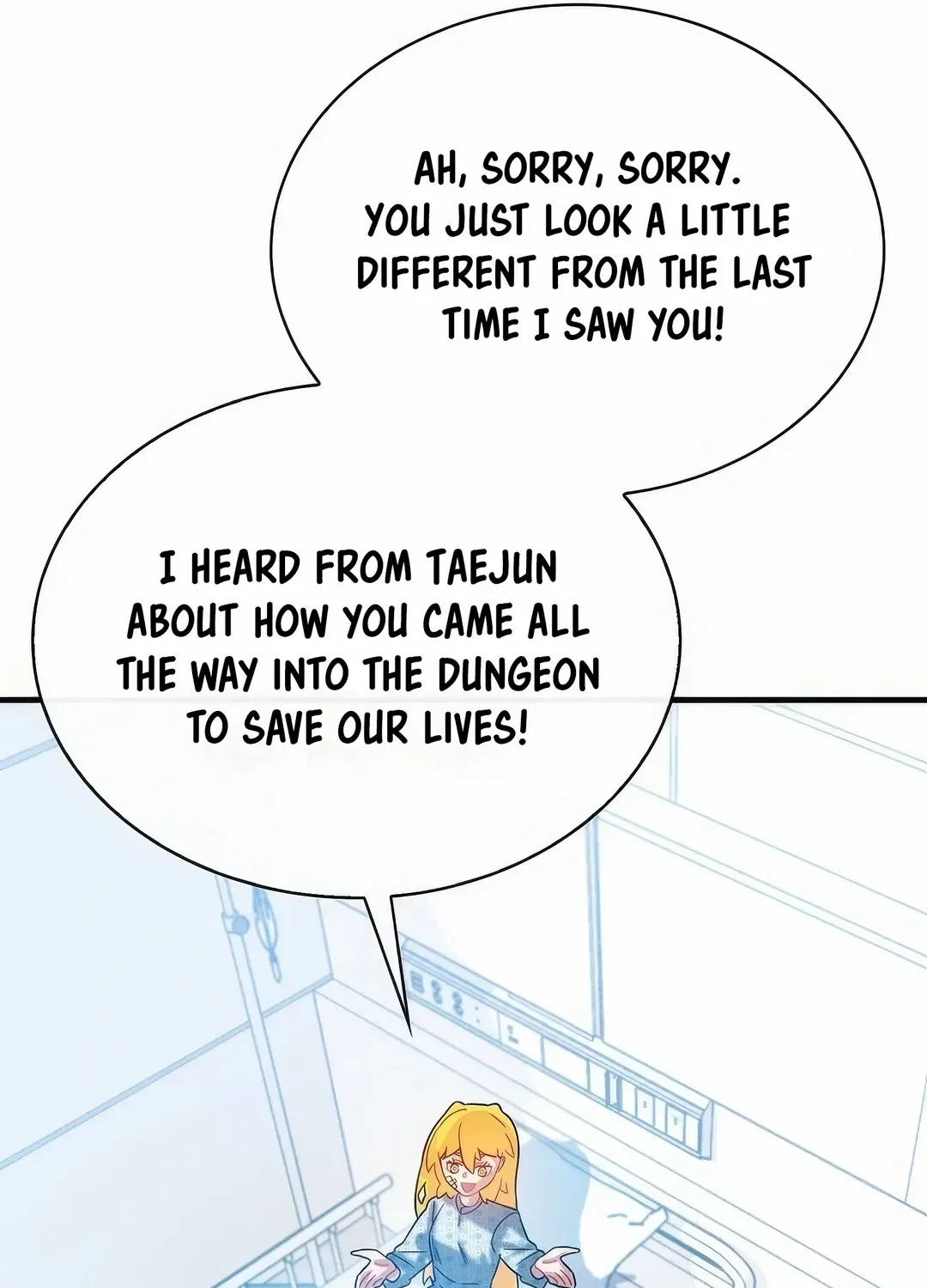 SSS-Class Gacha Hunter Chapter 123 page 120 - 