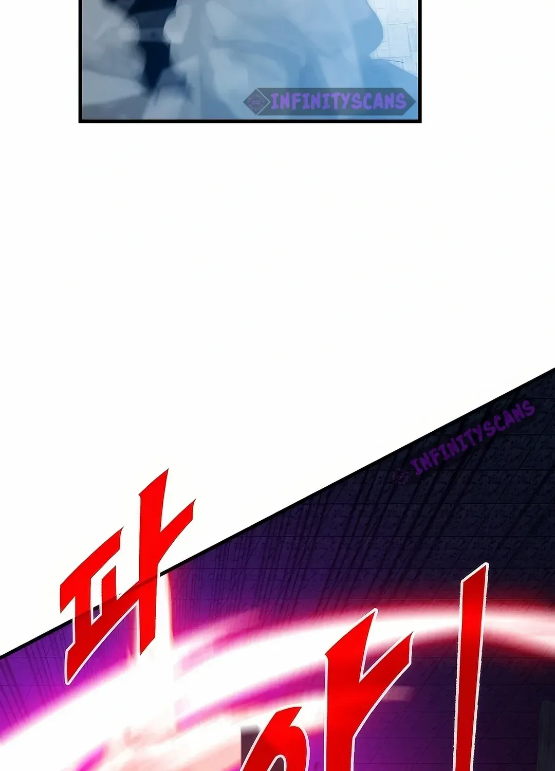 SSS-Class Gacha Hunter Chapter 123 page 13 - 