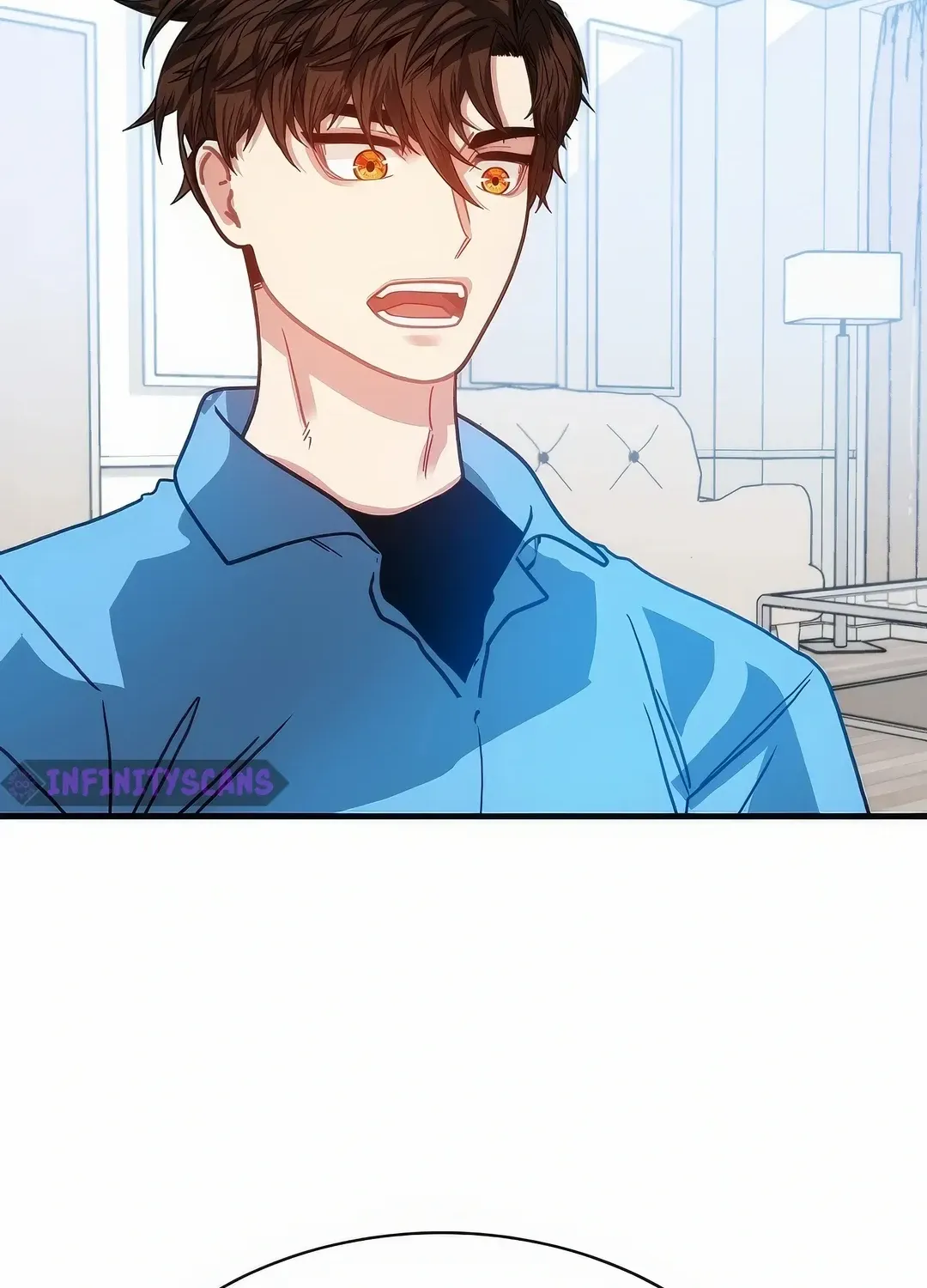 SSS-Class Gacha Hunter Chapter 123 page 123 - 