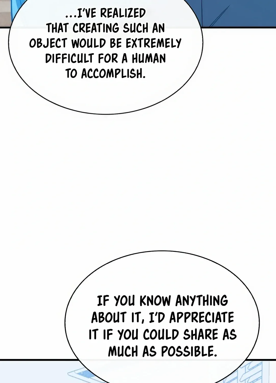 SSS-Class Gacha Hunter Chapter 123 page 128 - 