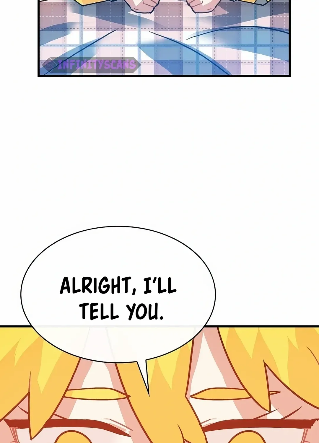 SSS-Class Gacha Hunter Chapter 123 page 132 - 
